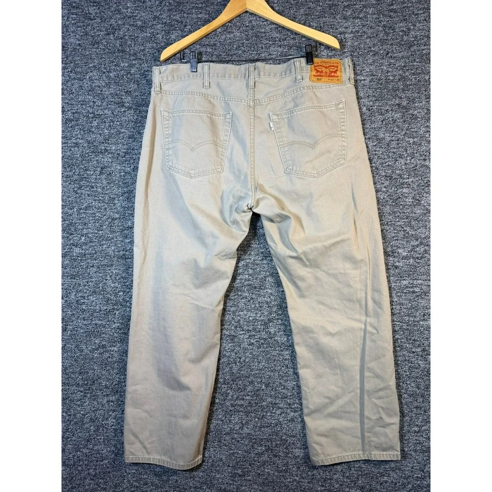 Levis levi 559